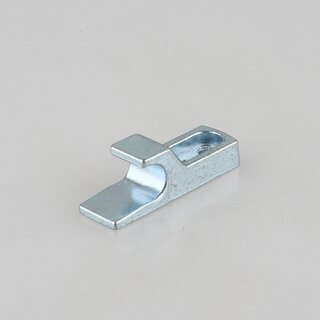 Hfele Gegenstck fr Mini-Latch Schnappverschluss Schnpper