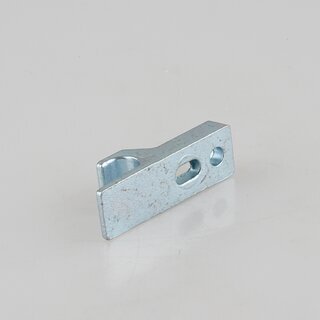 Hfele Gegenstck fr Mini-Latch Schnappverschluss Schnpper