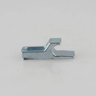 Hfele Gegenstck fr Mini-Latch Schnappverschluss Schnpper