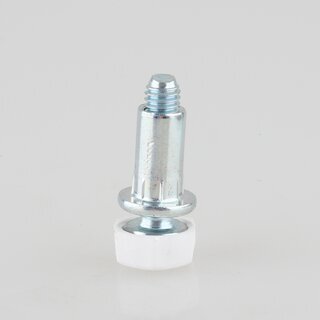 Hfele M8 Verstellschraube Stellschraube Stellfu Mbelfu mit Muffe