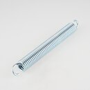 Hfele 150N Zugfeder Ersatzzugfeder Mbelfeder fr...