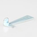 Häfele Schließhaken Haken-Verschluss 52mm...