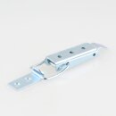 Häfele Spannverschluss Hebel-Verschluss...