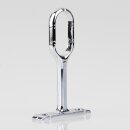 Häfele Mittel-Deckenträger Halterung verchromt...