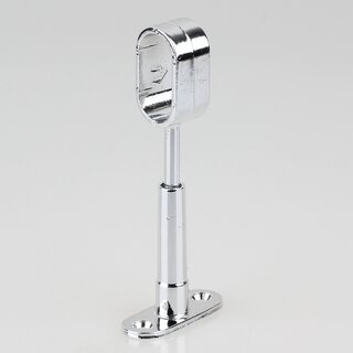 Hfele Mittel-Deckentrger Halterung 30x15mm fr...