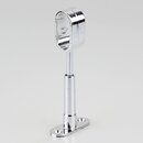 Hfele Mittel-Deckentrger Halterung 30x15mm fr...