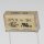 0.1uF 275V MP3 X2 Entstörkondensator 24x14mm Rastermaß 22mm