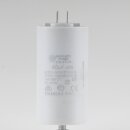 40uF 450V Anlaufkondensator Betriebskondensator...