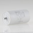 40uF 450V Anlaufkondensator Betriebskondensator Motorkondensator mit 6,3 mm Flachstecker