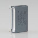 0.33uF 275V MKP-X2 Entstörkondensator...