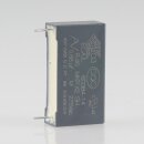 0.68uF 275V MKP-X2 Entstörkondensator 32,5x16,5mm...