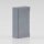 0.68uF 275V MKP-X2 Entstörkondensator 32,5x16,5mm Rastermaß 27,5mm