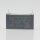 0.68uF 275V MKP-X2 Entstörkondensator 32,5x16,5mm Rastermaß 27,5mm