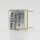 0.068uF 275V MP3 X2 Entstörkondensator 19x17mm Rastermaß 15mm
