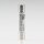 0.5A Feinsicherung Keramik 6,3x32mm 700V/500mA superflink