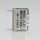 0.01uF 275V MP3 X2 Entstörkondensator 19x13mm Rastermaß 15mm