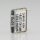 0.01uF 275V MP3 X2 Entstörkondensator 19x13mm Rastermaß 15mm