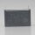 1.0uF 275V MKP-X2 Entstörkondensator 32x20mm Rastermaß 27,5mm