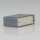 1.0uF 275V MKP-X2 Entstörkondensator 32x20mm Rastermaß 27,5mm