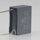 0.22uF 305V MKP-X2 Entstörkondensator 18x12.5mm...