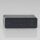 0.47uF 275V MKP-X2 Entstörkondensator 26x15mm Rastermaß 22.5mm ECQUAAF474KA