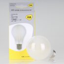 E27 LED Filament AGL Leuchtmittel 12,5W 230V matt...