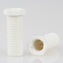 M10x1 Trompetennippel 12x33mm 6-kant Lnge 30mm...