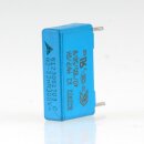 0.022uF 305V X2 Entstörkondensator 18x10.5mm...