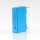 0.022uF 305V X2 Entstörkondensator 18x10.5mm Rastermaß 15mm blau