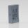 0.022uF 275V X2 Entstörkondensator 18x10.5mm Rastermaß 15mm grau