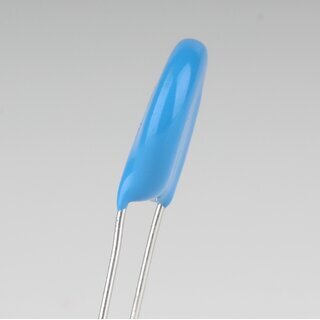 14D431K Varistor 4500A 15 mm VDR Widerstand