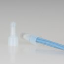 Kabel-Endverbinder 1,5-2,5mm² Presshülse...
