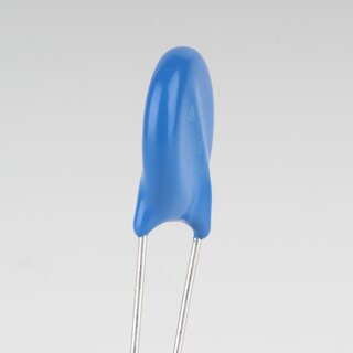 S14K300 Varistor 385V 4500A 15mm VDR Widerstand Rasterma 8mm