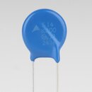 S14K300 Varistor 385V 4500A 15mm VDR Widerstand Rasterma...