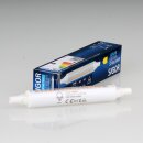 Sigor LUXAR R7s LED-Stablampe Leuchtmittel 8W/220-240V 2.700K 1080 lm warmweiß 117mm