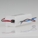 LED-Trafo Transformator 15W 100-240V/AC/12VDC 1.25A APV-16-12