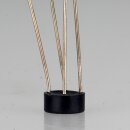 2W06G-E4/51 Brückengleichrichter 2A 600V Rund Vishay