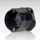 Reisestecker-Adapter Deutschland auf Großbritannien...