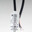 1,0uF 450V Anlaufkondensator Betriebskondensator...