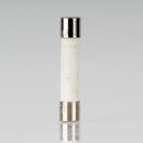 12A Keramiksicherung 6,3x32mm 250V/1200mA flink für...