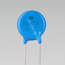 14D471K Varistor 470V 4500A 15mm VDR Widerstand Rasterma�...