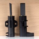 13,5x4,9x57,4mm Kohlebürsten mit Halter Ersatz...