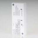 Ehmann Schnurdimmer weiß 7-110W/VA oder LED 3-35W 230V für LED/HV/NV-Halogen- und Glühlampen