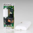 Ehmann Schnurdimmer weiß 7-110W/VA oder LED 3-35W 230V für LED/HV/NV-Halogen- und Glühlampen