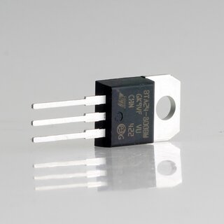 BTA24-800BWRG Triac 25A 800V TO-220