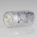 5uF 475V Anlaufkondensator Betriebskondensator Faston mit...