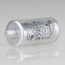 5uF 475V Anlaufkondensator Betriebskondensator Faston mit 6,3 mm Flachstecker 416253729