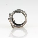 Häfele Ersatzzugfeder für 30 Liter Abfallsammler mit Kippbeschlag