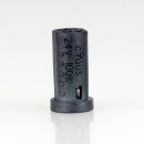 G4 Mini Niedervolt Halogenfassung, 12–24V, bis 100W, VDE-zertifiziert