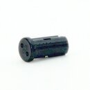 G4 Mini Niedervolt Halogenfassung, 12&ndash;24V, bis...